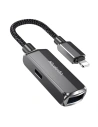 Hurtownia GSM - Adapter OTG Mcdodo CA-2690 2w1 Lightning / USB-A 3.0, Lightning - MDD190 - {ean13} - Hurt