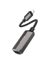 Hurtownia GSM - Adapter OTG Mcdodo CA-2690 2w1 Lightning / USB-A 3.0, Lightning - MDD190 - {ean13} - Hurt