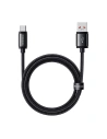 Hurtownia GSM - Kabel Mcdodo CA-4730 USB-A / USB-C, 120W, 1,5m (černý) - MDD193 - {ean13} - Hurt