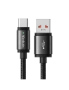 Hurtownia GSM - Kabel Mcdodo CA-4730 USB-A / USB-C, 120W, 1,5m (černý) - MDD193 - {ean13} - Hurt