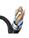 Hurtownia GSM - Kabel Mcdodo CA-3130 USB-C / USB-C, 65W, 1m (černý) - MDD195 - {ean13} - Hurt