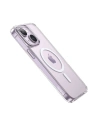 Hurtownia GSM - Etui Mcdodo Magnetic Apple iPhone 15 Plus / 14 Plus (Průhledné) - MDD199 - {ean13} - Hurt