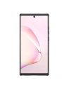 Wholesale Nillkin CamShield Samsung Galaxy Note 20 Ultra (black) - NLK1359 - {ean13} - Hurt