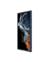 Wholesale Nillkin CamShield Leather Samsung Galaxy S23 Ultra (blue) - NLK1360 - {ean13} - Hurt