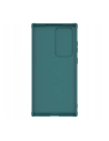 Wholesale Nillkin CamShield Leather Samsung Galaxy S23 Ultra (green) - NLK1361 - {ean13} - Hurt