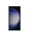 Wholesale Nillkin CamShield Leather Samsung Galaxy S23 Ultra (green) - NLK1361 - {ean13} - Hurt