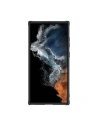 Wholesale Nillkin Striker Samsung Galaxy S23 Ultra (blue-green) - NLK1365 - {ean13} - Hurt