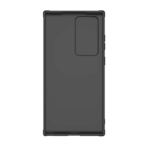 Hurtownia GSM - Case Nillkin Striker Samsung Galaxy S23 Ultra (blau-grün) - NLK1365 - {ean13} - Hurt