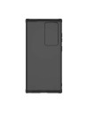 Wholesale Nillkin Striker Samsung Galaxy S23 Ultra (blue-green) - NLK1365 - {ean13} - Hurt