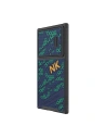 Wholesale Nillkin Striker Samsung Galaxy S23 Ultra (blue-green) - NLK1365 - {ean13} - Hurt