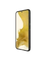Hurtownia GSM - Etui Nillkin Striker Samsung Galaxy S23+ Plus (kék-zöld) - NLK1366 - {ean13} - Hurt