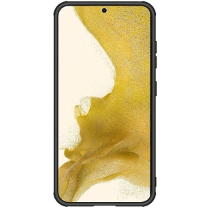 Hurtownia GSM - Etui Nillkin Striker Samsung Galaxy S23+ Plus (albastru-verde) - NLK1366 - {ean13} - Hurt