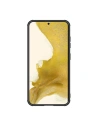 Hurtownia GSM - Etui Nillkin Striker Samsung Galaxy S23+ Plus (modro-zelené) - NLK1366 - {ean13} - Hurt