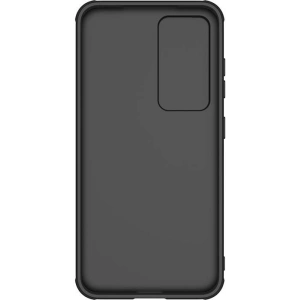Hurtownia GSM - Etui Nillkin Striker Samsung Galaxy S23+ Plus (albastru-verde) - NLK1366 - {ean13} - Hurt