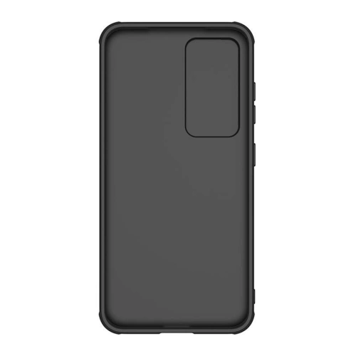 Etui Nillkin Striker Samsung Galaxy S23+ Plus (niebiesko-zielone)