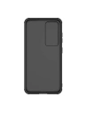 Hurtownia GSM - Etui Nillkin Striker Samsung Galaxy S23+ Plus (niebiesko-zielone) - NLK1366 - {ean13} - Hurt