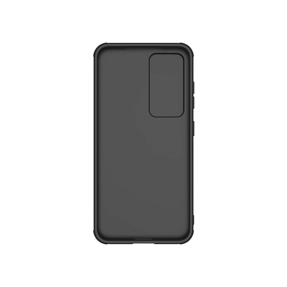 Hurtownia GSM - Etui Nillkin Striker Samsung Galaxy S23+ Plus (modro-zelené) - NLK1366 - {ean13} - Hurt