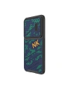 Hurtownia GSM - Etui Nillkin Striker Samsung Galaxy S23 (kék-zöld) - NLK1367 - {ean13} - Hurt