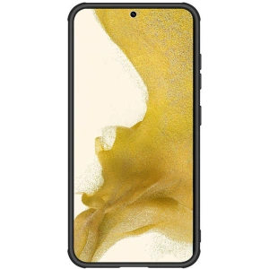 Hurtownia GSM - Etui Nillkin Striker Samsung Galaxy S23 (kék-zöld) - NLK1367 - {ean13} - Hurt