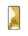 Hurtownia GSM - Etui Nillkin Striker Samsung Galaxy S23 (kék-zöld) - NLK1367 - {ean13} - Hurt