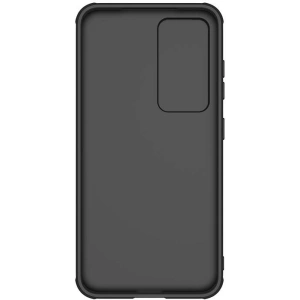 Hurtownia GSM - Etui Nillkin Striker Samsung Galaxy S23 (kék-zöld) - NLK1367 - {ean13} - Hurt