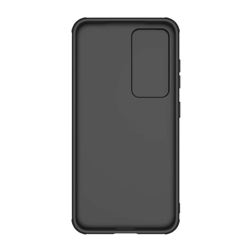 Etui Nillkin Striker Samsung Galaxy S23 (niebiesko-zielone)
