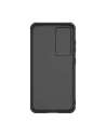 Hurtownia GSM - Etui Nillkin Striker Samsung Galaxy S23 (kék-zöld) - NLK1367 - {ean13} - Hurt