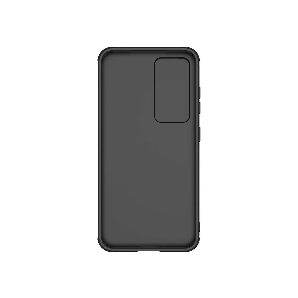 Hurtownia GSM - Etui Nillkin Striker Samsung Galaxy S23 (kék-zöld) - NLK1367 - {ean13} - Hurt