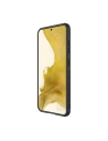 Hurtownia GSM - Etui Nillkin Striker Samsung Galaxy S23 (kék-zöld) - NLK1367 - {ean13} - Hurt