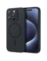 Etui ESR Cloud HaloLock MagSafe Apple iPhone 15 Pro Max černé