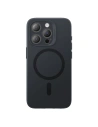 Hurtownia GSM - Etui ESR Cloud HaloLock MagSafe Apple iPhone 15 Pro Max černé - ESR745 - {ean13} - Hurt