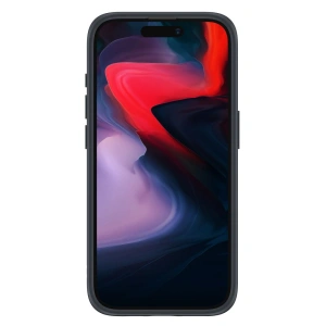 Hurtownia GSM - Etui ESR Cloud HaloLock MagSafe Apple iPhone 15 Pro Max Negru - ESR745 - {ean13} - Hurt