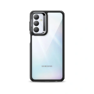 ESR Classic Kickstand Samsung Galaxy M34 5G clear/black