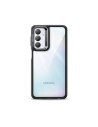 Wholesale ESR Classic Kickstand Samsung Galaxy M34 5G clear/black - ESR746 - {ean13} - Hurt
