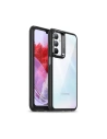 Hurtownia GSM - Case ESR Classic Kickstand Samsung Galaxy M34 5G klar/schwarz - ESR746 - {ean13} - Hurt