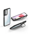 Wholesale ESR Classic Kickstand Samsung Galaxy M34 5G clear/black - ESR746 - {ean13} - Hurt