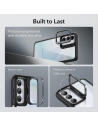 Wholesale ESR Classic Kickstand Samsung Galaxy M34 5G clear/black - ESR746 - {ean13} - Hurt