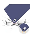 Wholesale Tech-Protect SmartCase Pen Apple iPad 10.9 (10th gen) Navy - THP2452 - {ean13} - Hurt