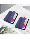 Hurtownia GSM - Etui Tech-Protect SmartCase Pen Apple iPad 10.9 (10. generacji) Navy - THP2452 - {ean13} - Hurt