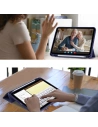 Hurtownia GSM - Etui Tech-Protect SmartCase Pen Apple iPad 10.9 (10. generacji) Navy - THP2452 - {ean13} - Hurt
