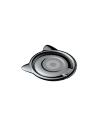 Hurtownia GSM - Ringhalter, Baseus Cat für das Telefon (schwarz) - BSU497BLK - {ean13} - Hurt