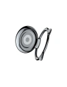 Hurtownia GSM - Ringhalter, Baseus Cat für das Telefon (schwarz) - BSU497BLK - {ean13} - Hurt