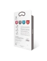 Hurtownia GSM - Ringhalter, Baseus Cat für das Telefon (schwarz) - BSU497BLK - {ean13} - Hurt