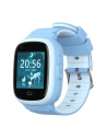 Wholesale Havit KW11 smartwatch (Blue) - HVT240 - {ean13} - Hurt