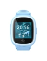 Wholesale Havit KW11 smartwatch (Blue) - HVT240 - {ean13} - Hurt