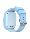 Hurtownia GSM - Ceas inteligent Havit KW11 (Albastru) - HVT240 - {ean13} - Hurt