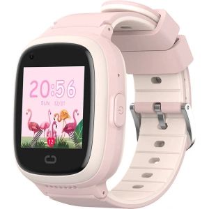 Hurtownia GSM - Smartwatch Havit KW11 (Růžový) - HVT241 - {ean13} - Hurt
