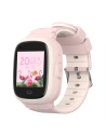 Havit KW11 smartwatch (Pink)