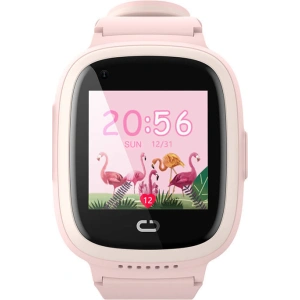 Hurtownia GSM - Smartwatch Havit KW11 (Růžový) - HVT241 - {ean13} - Hurt
