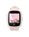 Wholesale Havit KW11 smartwatch (Pink) - HVT241 - {ean13} - Hurt